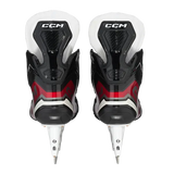 CCM Jetspeed FT670 Intermediate Hockey Skates