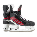 CCM Jetspeed FT670 Senior Hockey Skates