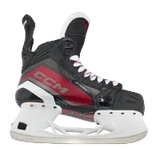 CCM Jetspeed FT680 Senior Hockey Skates