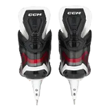 CCM Jetspeed FT680 Senior Hockey Skates
