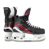CCM Jetspeed FT680 Senior Hockey Skates