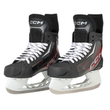 CCM Jetspeed FT860 Senior Hockey Skates