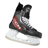 CCM Jetspeed FT860 Intermediate Hockey Skates