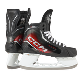 CCM Jetspeed FT860 Senior Hockey Skates