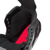 CCM Jetspeed FT860 Senior Hockey Skates