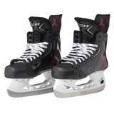 CCM Jetspeed FT880 Senior Hockey Skates