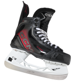 CCM Jetspeed FT880 Senior Hockey Skates