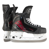 CCM Jetspeed FT880 Senior Hockey Skates
