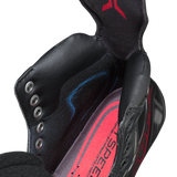 CCM Jetspeed FT880 Intermediate Hockey Skates