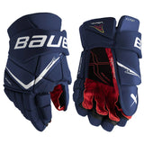Bauer Vapor Fly40 Intermediate Gloves