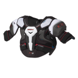 CCM Jetspeed FT8 Senior Shoulder Pads