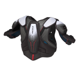 CCM Jetspeed FT8 Junior Shoulder Pads