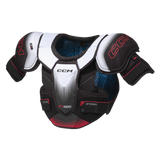 CCM Jetspeed FT880 Junior Shoulder Pads
