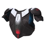 CCM Jetspeed FT880 Senior Shoulder Pads
