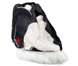 Edea Mink Blade Soakers