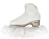 Edea Mink Blade Soakers