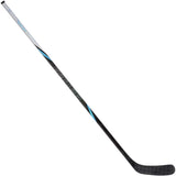 Bauer Nexus Tracer Youth Hockey Stick