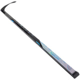 Bauer Nexus Tracer Youth Hockey Stick