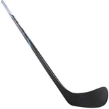 Bauer Nexus Tracer Youth Hockey Stick
