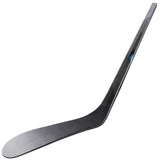 Bauer Nexus Tracer Youth Hockey Stick