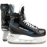 Bauer X Intermediate Hockey Skates