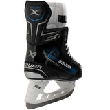 Bauer X Junior Hockey Skates
