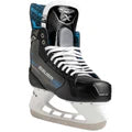 Bauer X Intermediate Hockey Skates