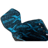 Bauer X Junior Hockey Skates