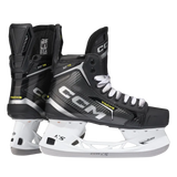 CCM Tacks XF 70 Intermediate Hockey Skates