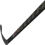CCM Tacks XF Ghost Youth Hockey Stick