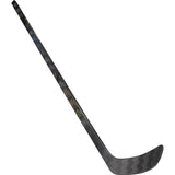 CCM Tacks XF Ghost Youth Hockey Stick