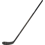 CCM Tacks XF Ghost Youth Hockey Stick