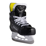 Bauer Supreme M50 Pro Youth Hockey Skates