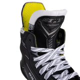 Bauer Supreme M50 Pro Youth Hockey Skates
