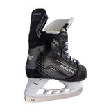 Bauer Supreme M50 Pro Youth Hockey Skates