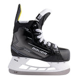 Bauer Supreme M50 Pro Youth Hockey Skates