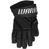 Warrior Alpha LX3T Senior Gloves