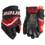 Bauer Vapor FlyPro Junior Gloves