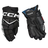 CCM Jetspeed FT8 Pro Senior Gloves