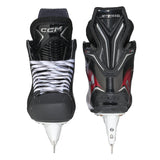 CCM Jetspeed FT870 Junior Hockey Skates