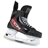 CCM Jetspeed FT870 Junior Hockey Skates