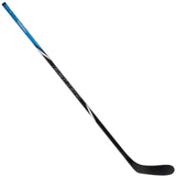 Bauer Nexus E40 Intermediate Hockey Stick