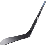 Bauer Nexus E40 Intermediate Hockey Stick