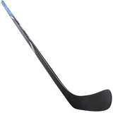 Bauer Nexus E40 Intermediate Hockey Stick