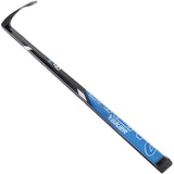 Bauer Nexus E40 Intermediate Hockey Stick
