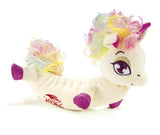 Edea Maxi Animal Blade Buddies