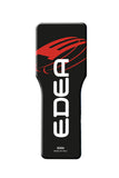 Edea Spinner