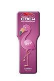 Edea Spinner