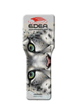 Edea Spinner