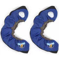 Howies Skate Guards